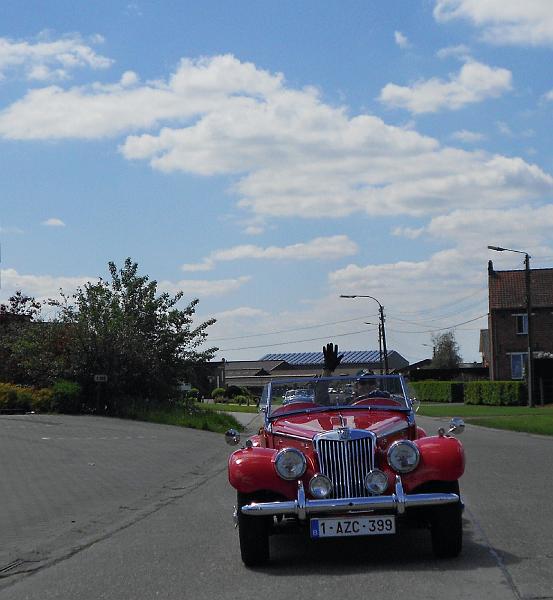 Mei Oldtimerrit op 13-5-2012 organisatie Eleonore en Guido Vanoppen (126).JPG